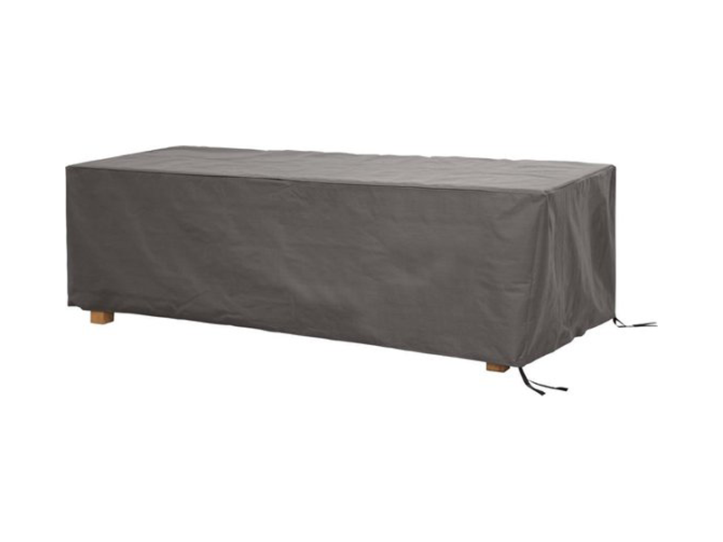 All Seasons Covers anthrazit xl Gartenmöbel Abdeckung