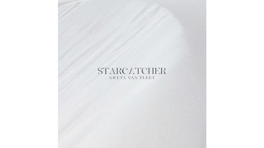 Starcatcher
