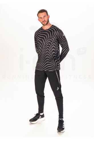 adidas Brand Love M