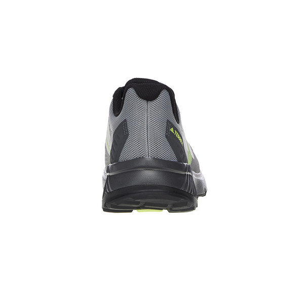 TERREX SOULSTRIDE R.RDY Herren - Trailrunningschuhe