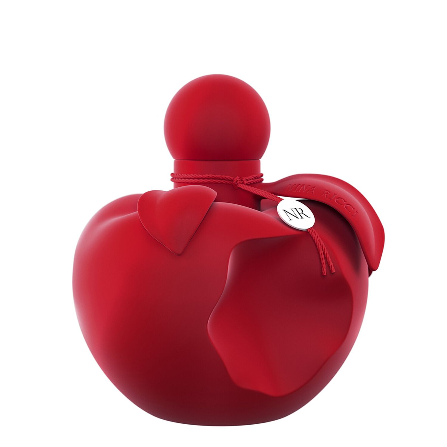 Nina Ricci Nina Extra Rouge Eau de Parfum