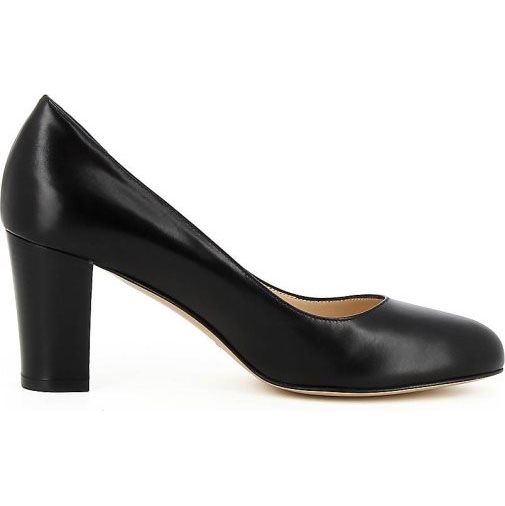 EVITA Damen Pumps BIANCA