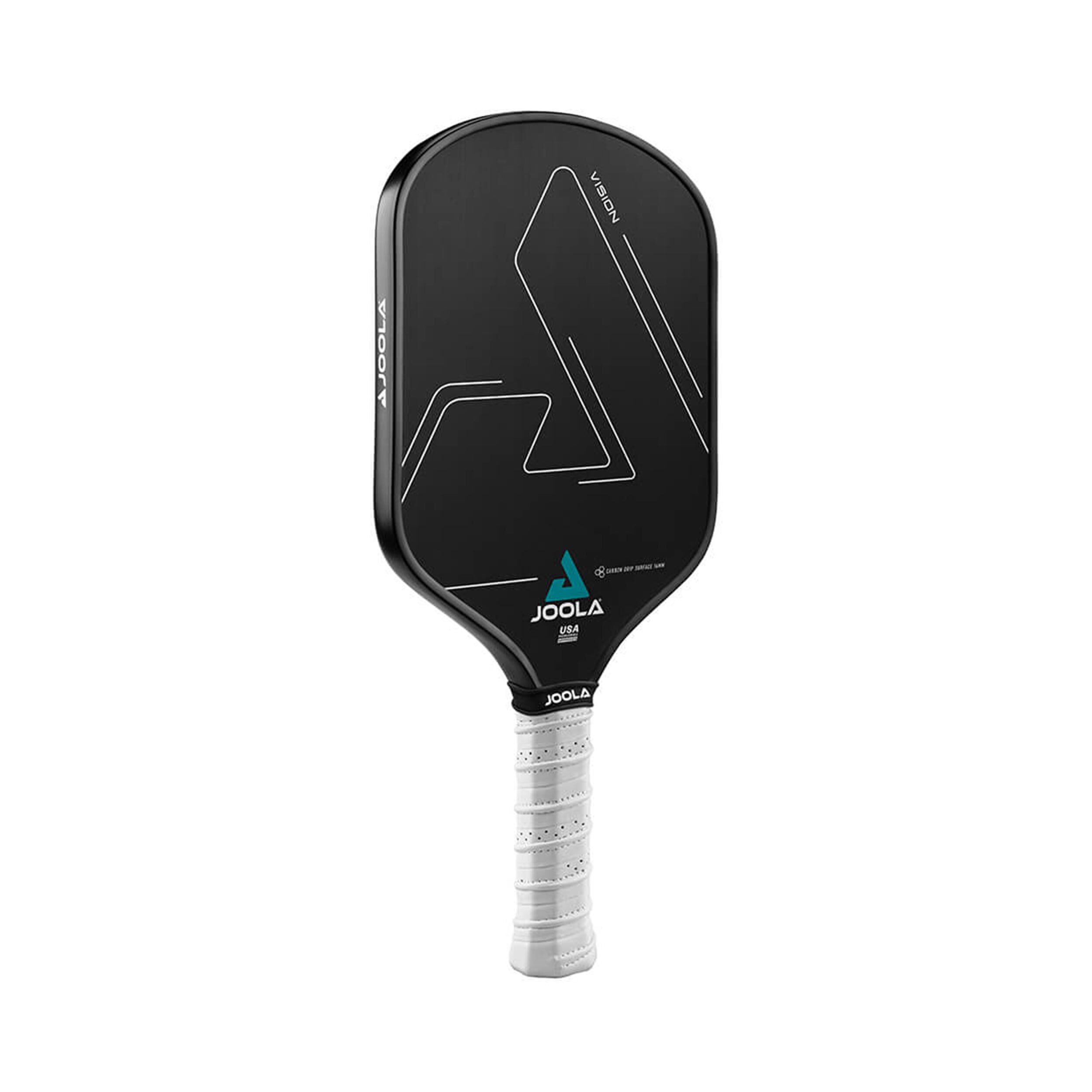 Vision CGS 16 Pickleball Schläger