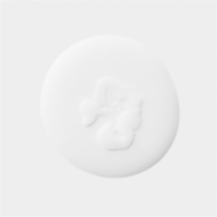 Daily Refining Milk-Peel Toner