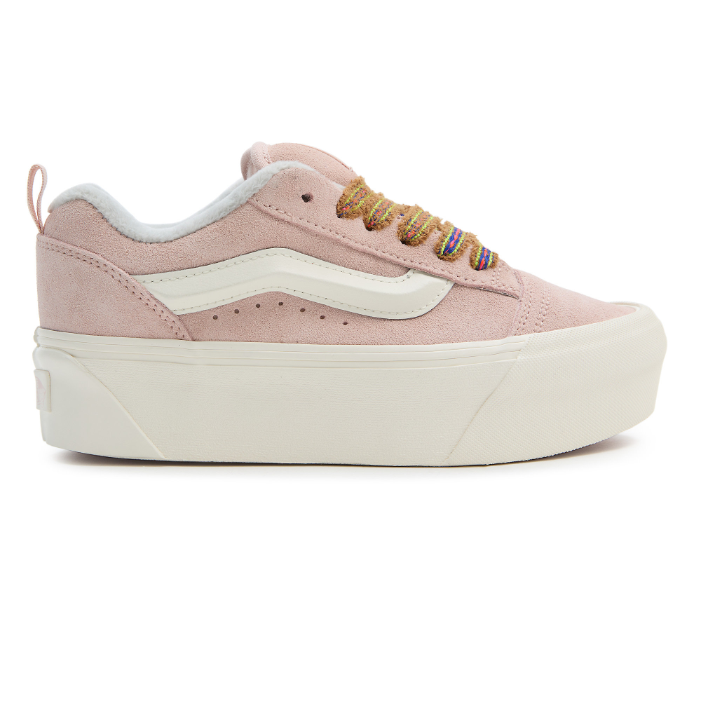 Vans Knu Stack VN000CRSBMC1 / bunt