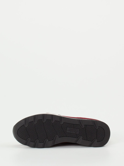 Sneaker-26615090013 Semler