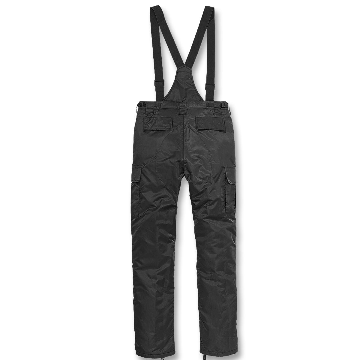 Thermohose Next Generation