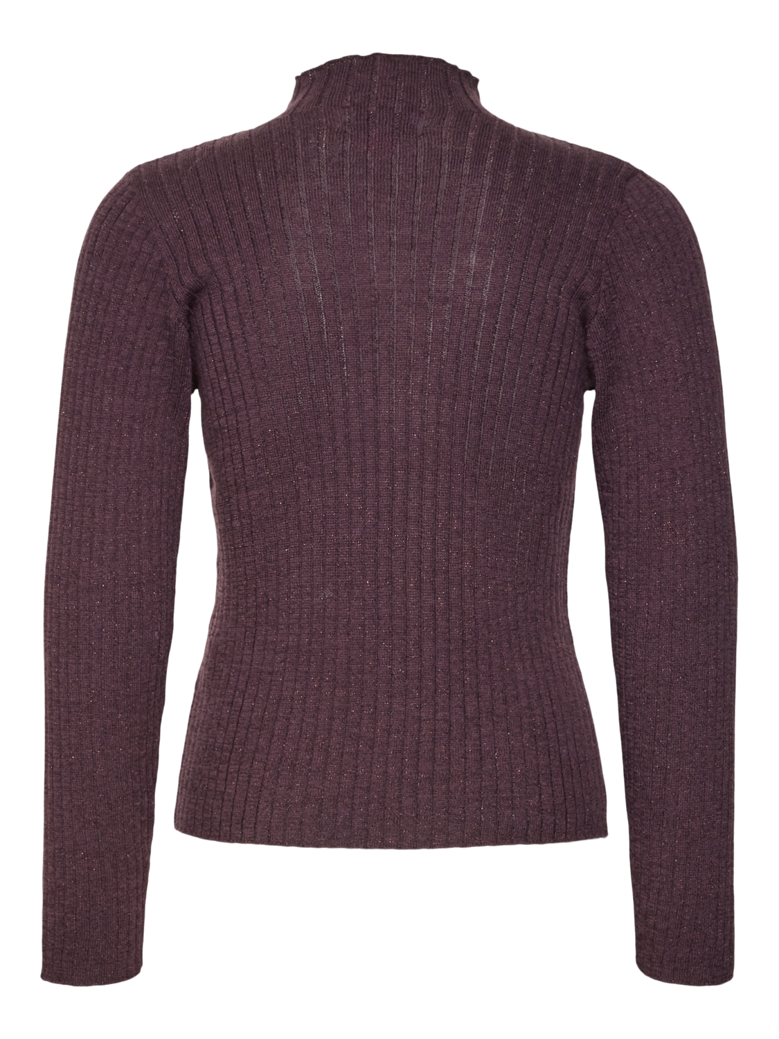 VMNESSA Pullover
