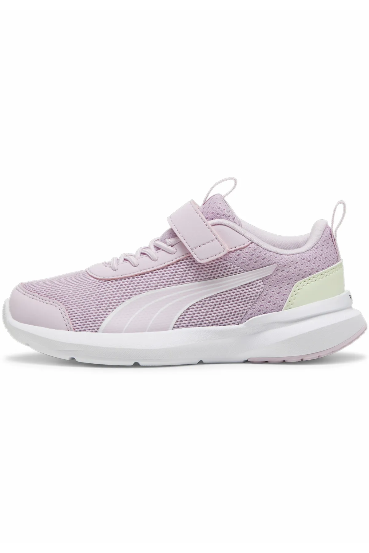 Puma  Kruz Profoam Schuhe