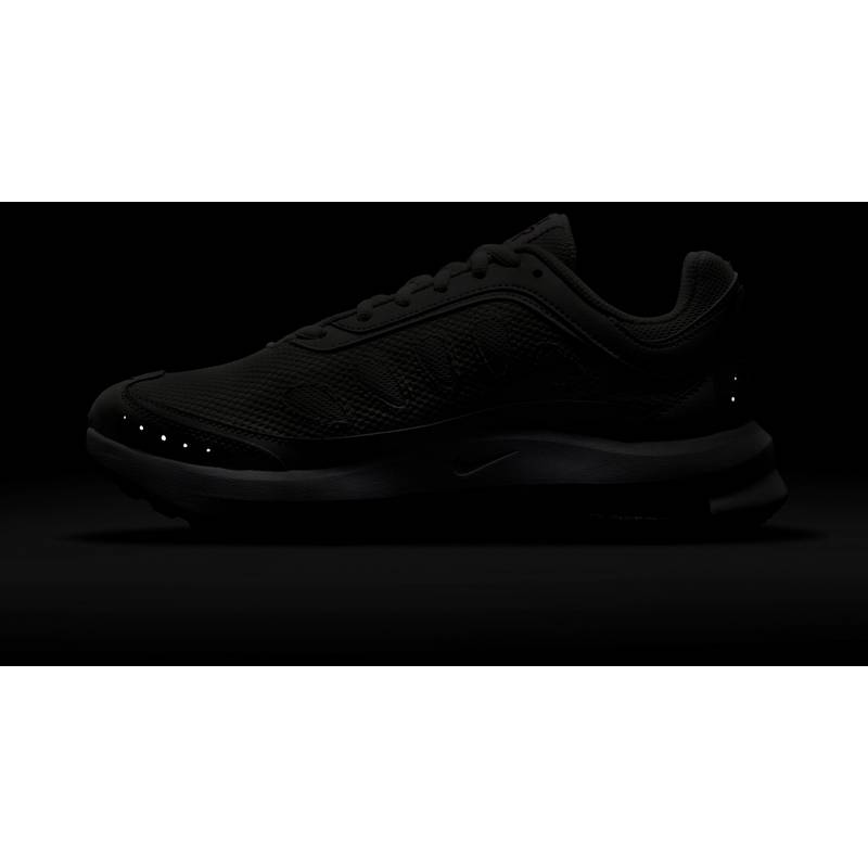Nike Air Max AP Sneaker Damen