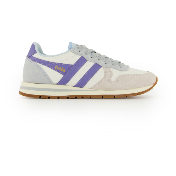Gola - Women's Daytona Chute - Sneaker