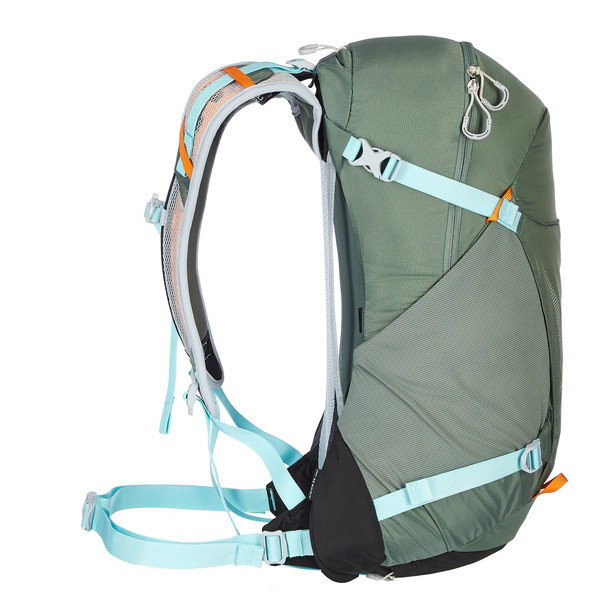 HIKELITE 26 - Tagesrucksack