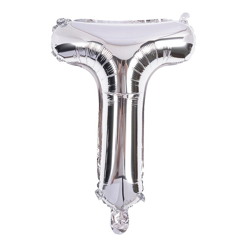 Giform Ballongsett 40 cm Happy birthday