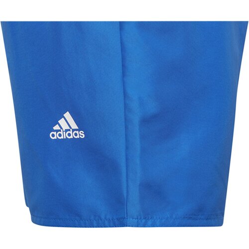 KINDER BADESHORTS YB BOS SHORTS