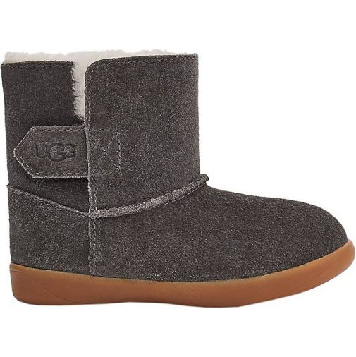 UGG Kleinkinder Stiefel 