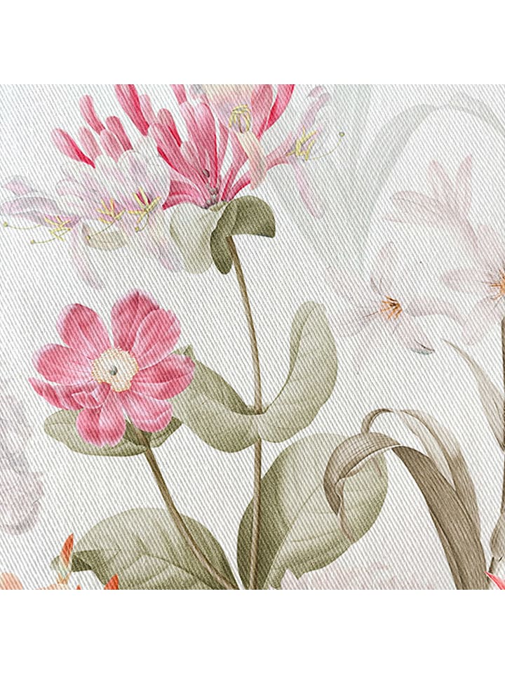 Mint Rugs Tischdecke 