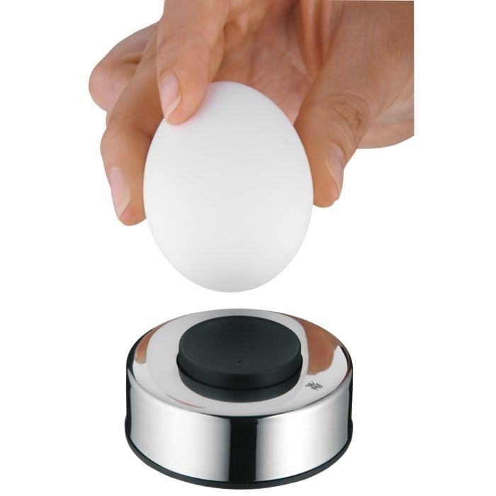 Clever & More Eierpikser