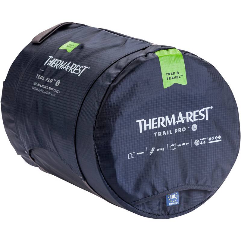 Therm-A-Rest Trail Pro Isomatte