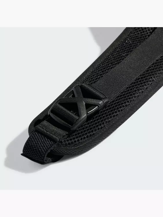 adidas Running Trinkflaschengürtel