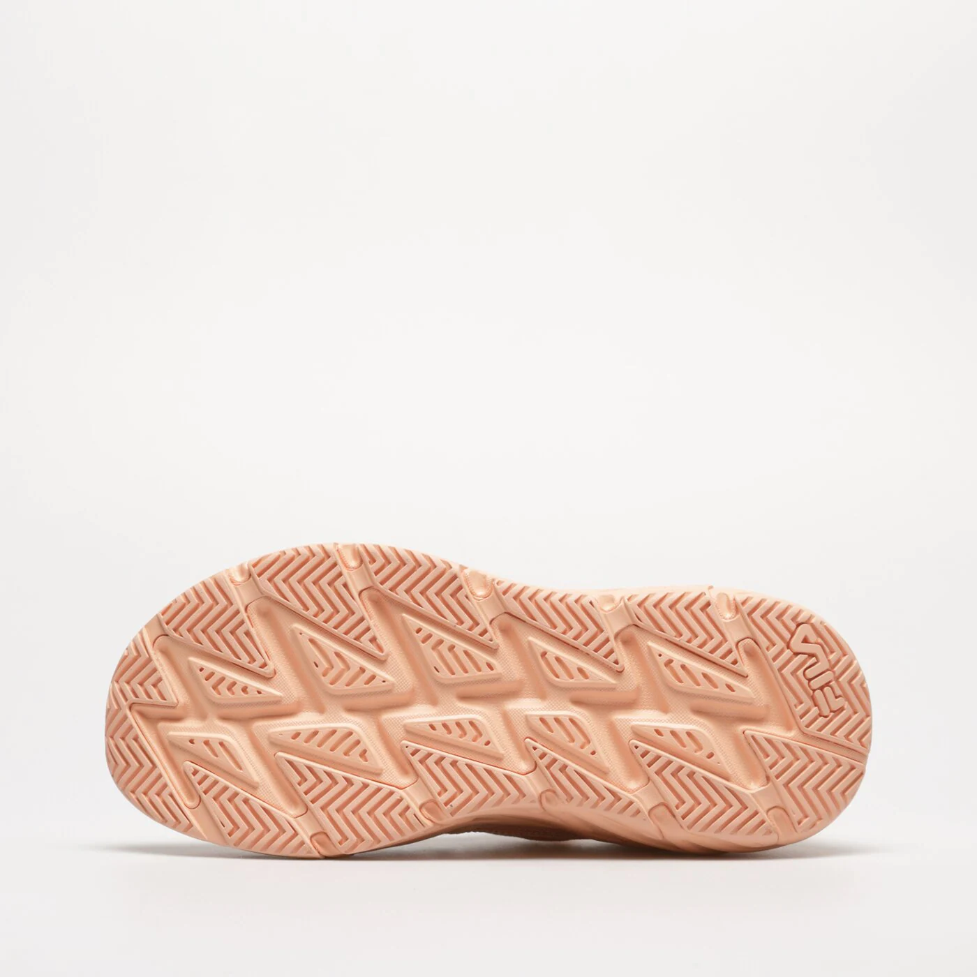 FILA RAY TRACER EVO 2 Rosa