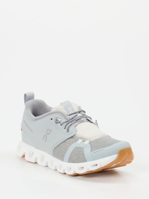 Sneaker-16614590075 ON