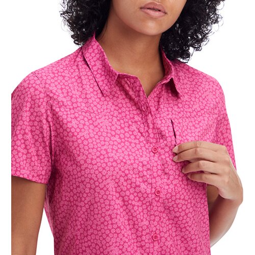 DAMEN BLUSE PALLA W