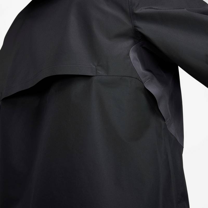 Nike INFIN COSMIC Laufjacke Herren
