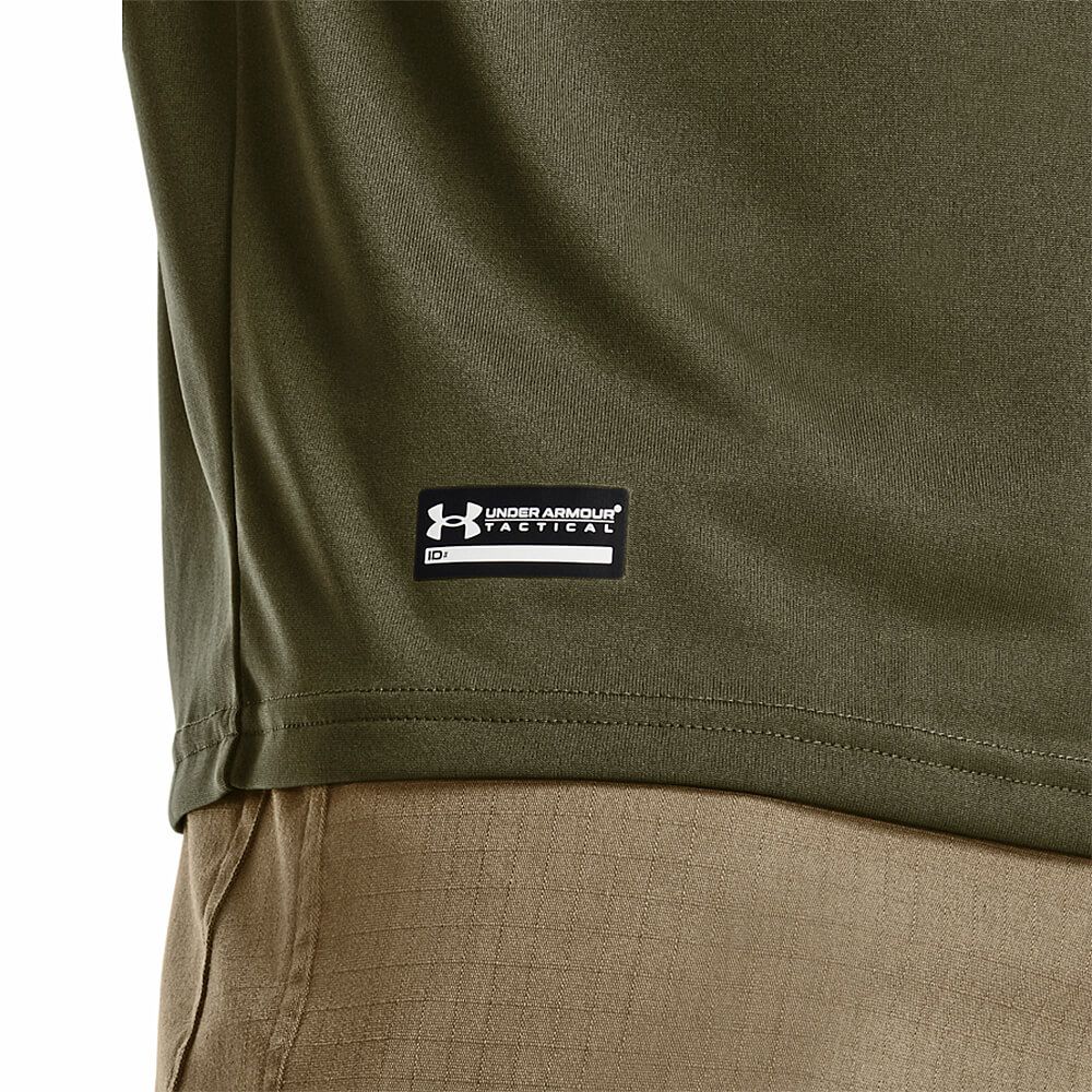 Tactical Tech T-Shirt