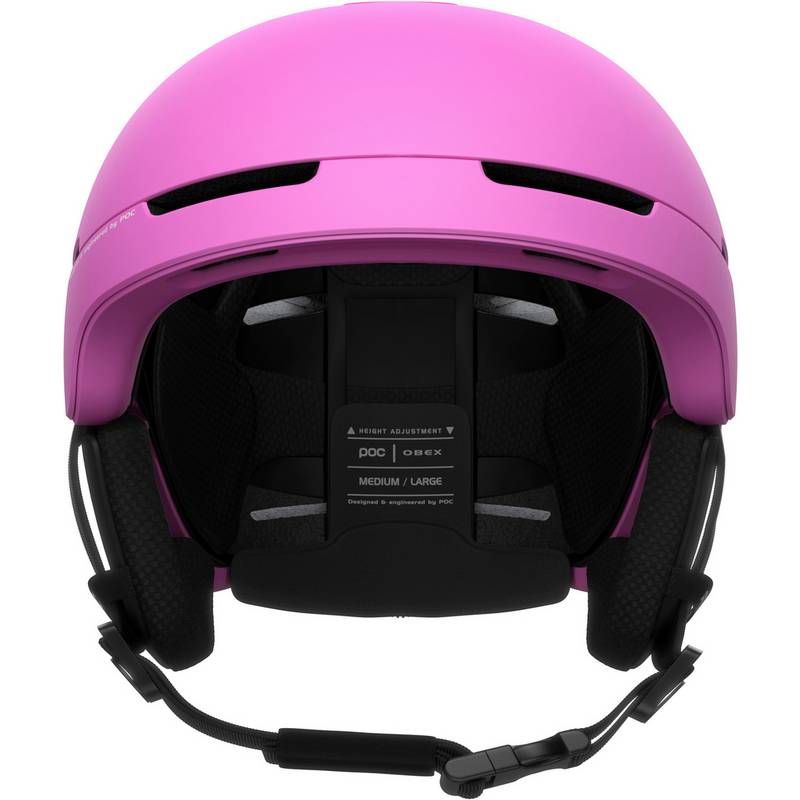 POC Obex MIPS Helm