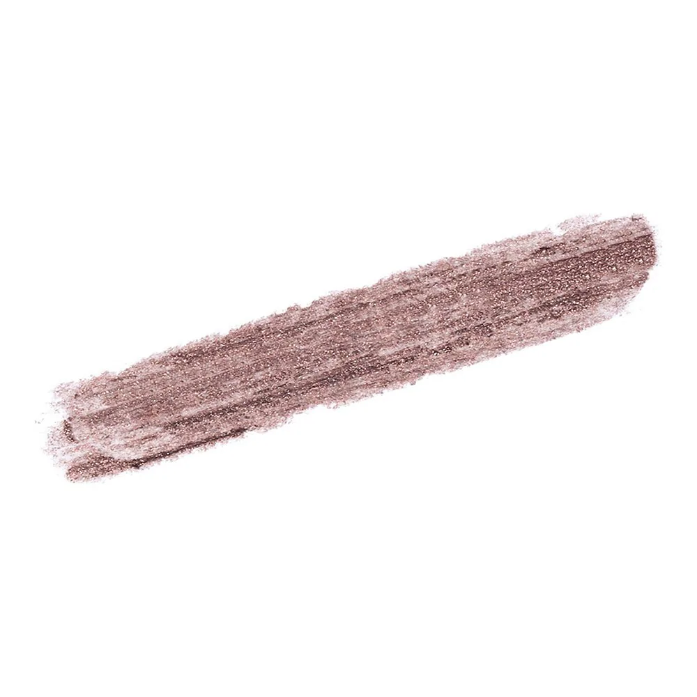 Sisley Phyto-Eye Twist N°18 Bej