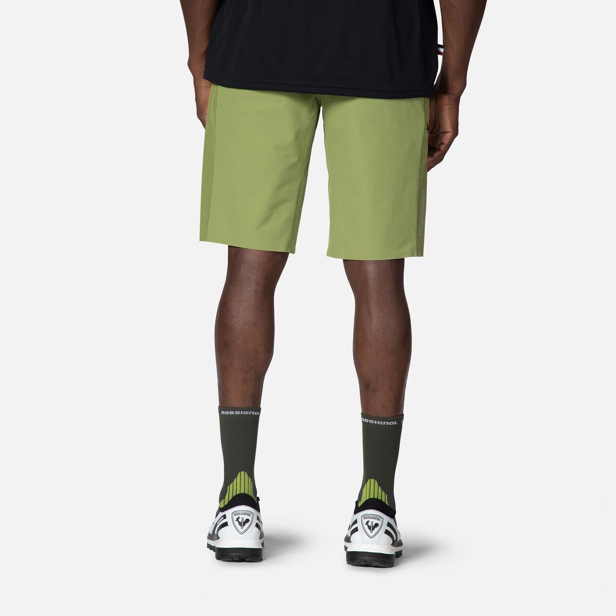 Herrenshorts