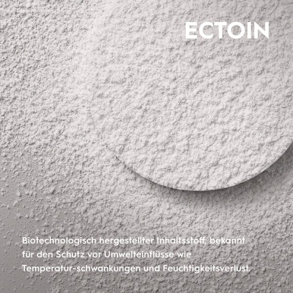 Kerasilk Scalp Pre-Wash Kopfhautpeeling