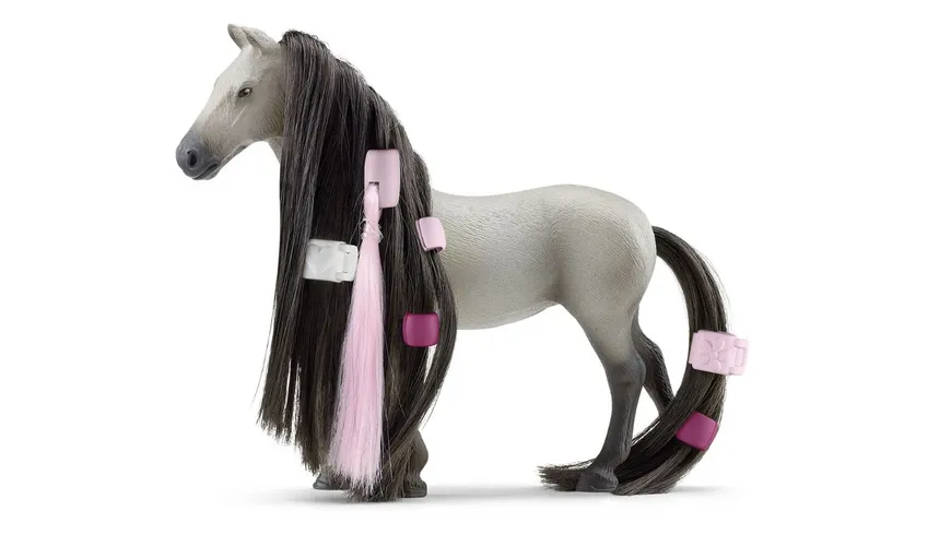 Schleich 42584 - Horse Club - Sofia´s Beauties - Sofia & Dusty Starter Set