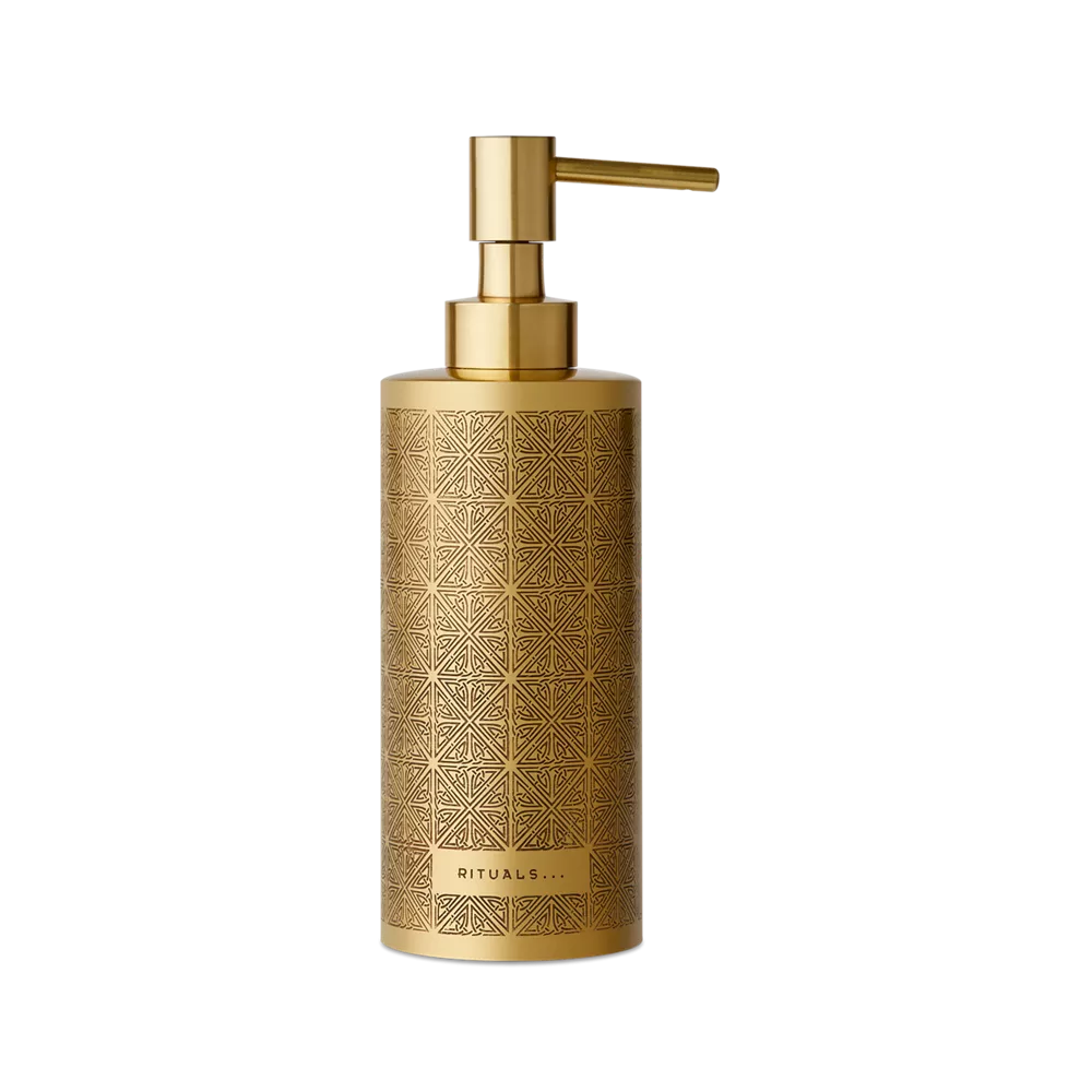 Distributeur de savon rechargeable House of Rituals Enume