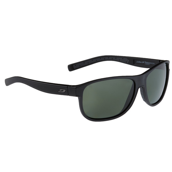 RENEGADE M Unisex - Sonnenbrille