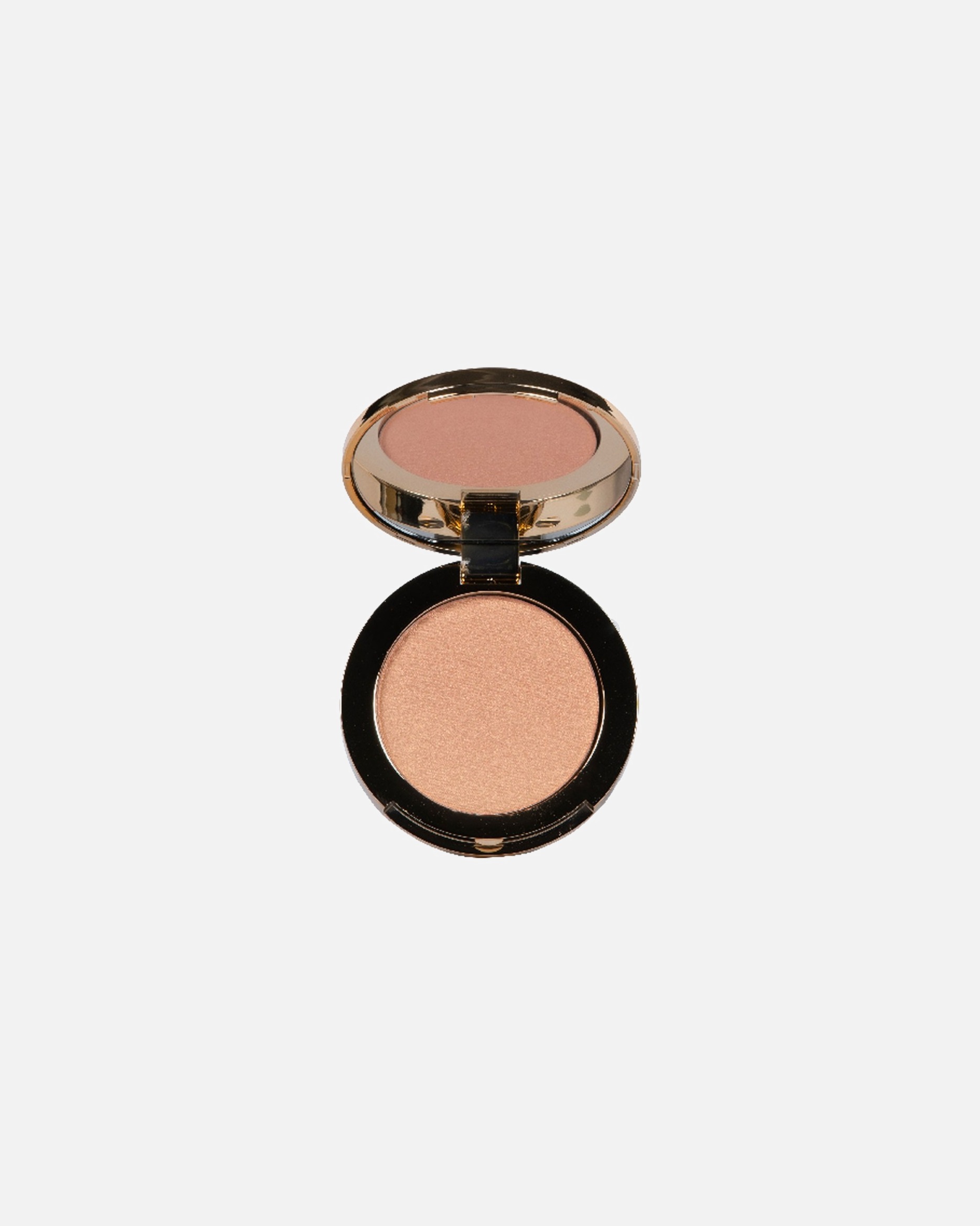 SLA Paris Luminizer touch of glow