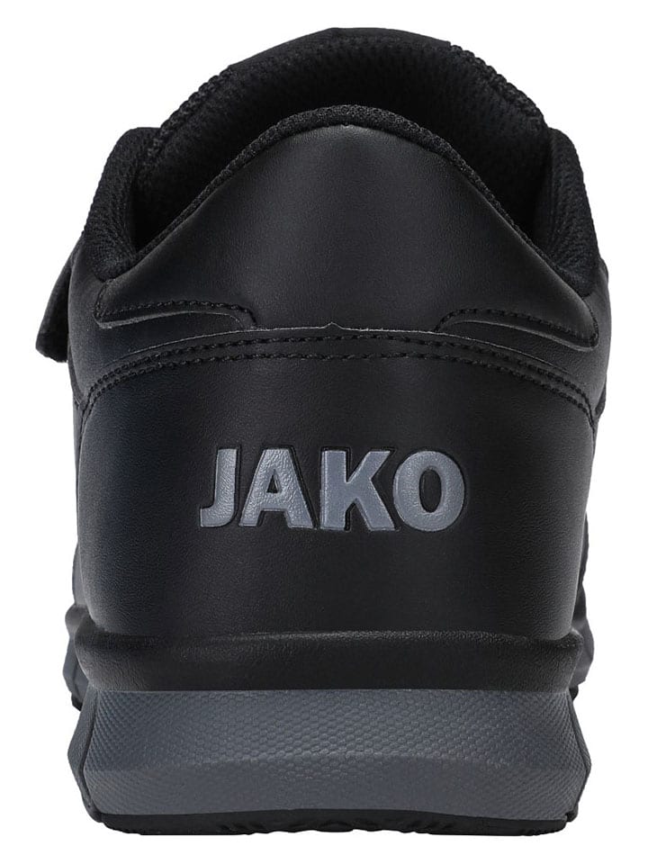 Jako Sportschuhe 
