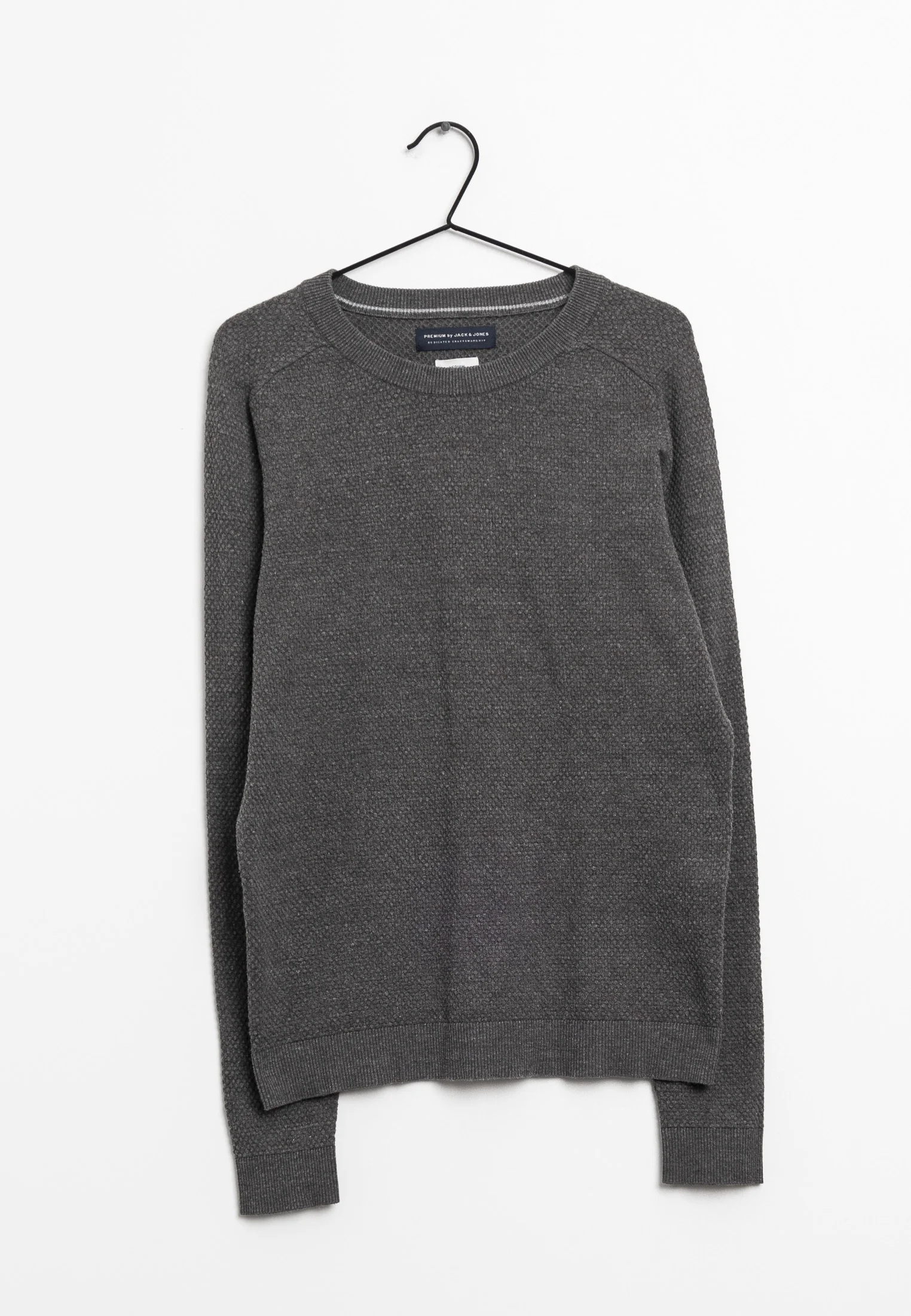 Suéter Jack & Jones