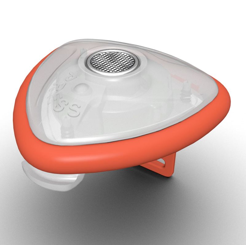 Max & Molly Soundshield 24/7 Ultra Sonic Zecken- und Flohvertreiber