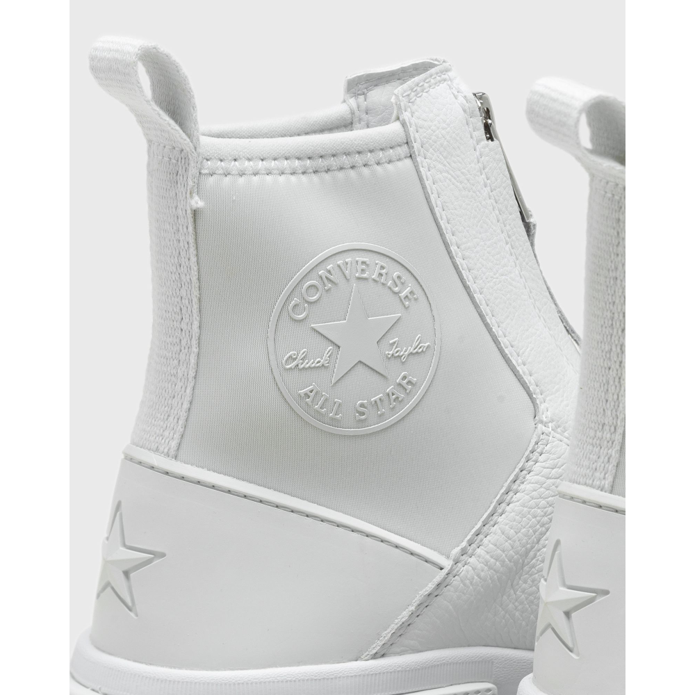 Converse Run Star Legacy Chelsea CX A04696C / weiss