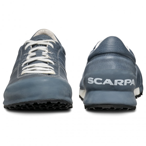 Scarpa - Kalipè Free - Sneaker