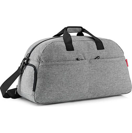 reisenthel Overnighter Plus Reisetasche 70 cm