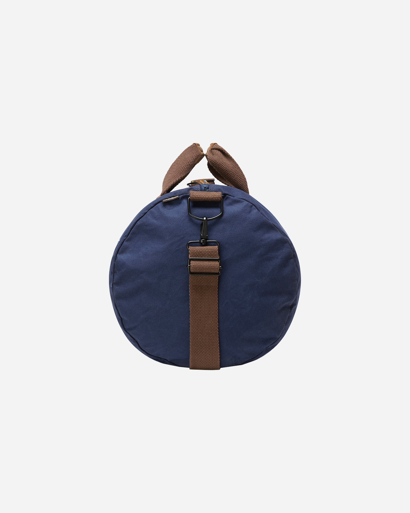 Napapijri Bering 3 Bag NP0A4GGM1761
