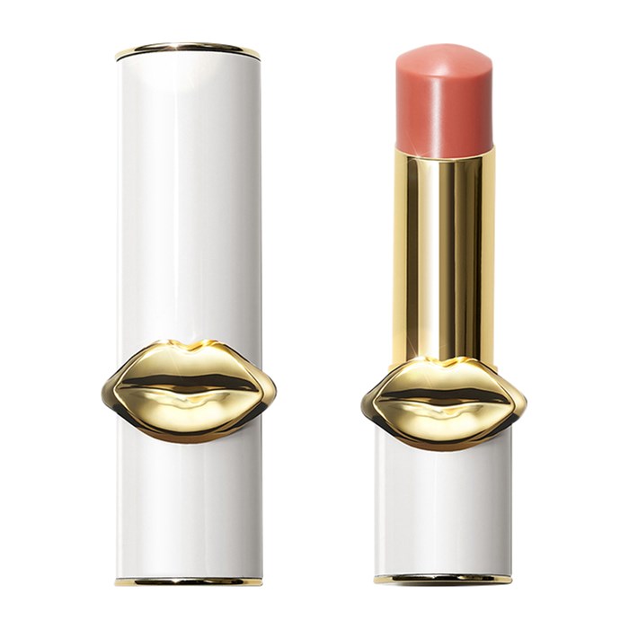 Lip Fetish Balm Sheer Colour