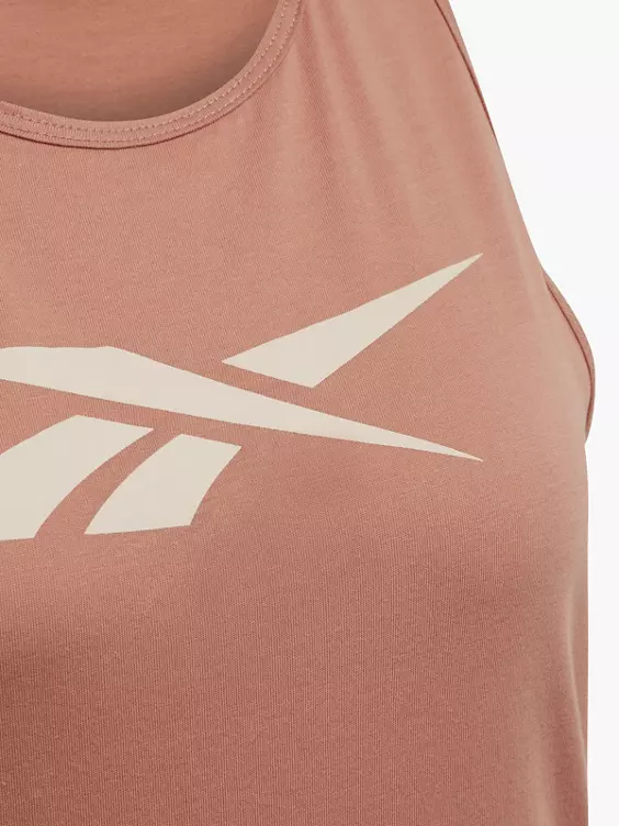 Reebok Top