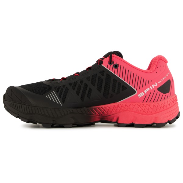 Scarpa - Women's Spin Ultra GTX - Trailrunningschuhe