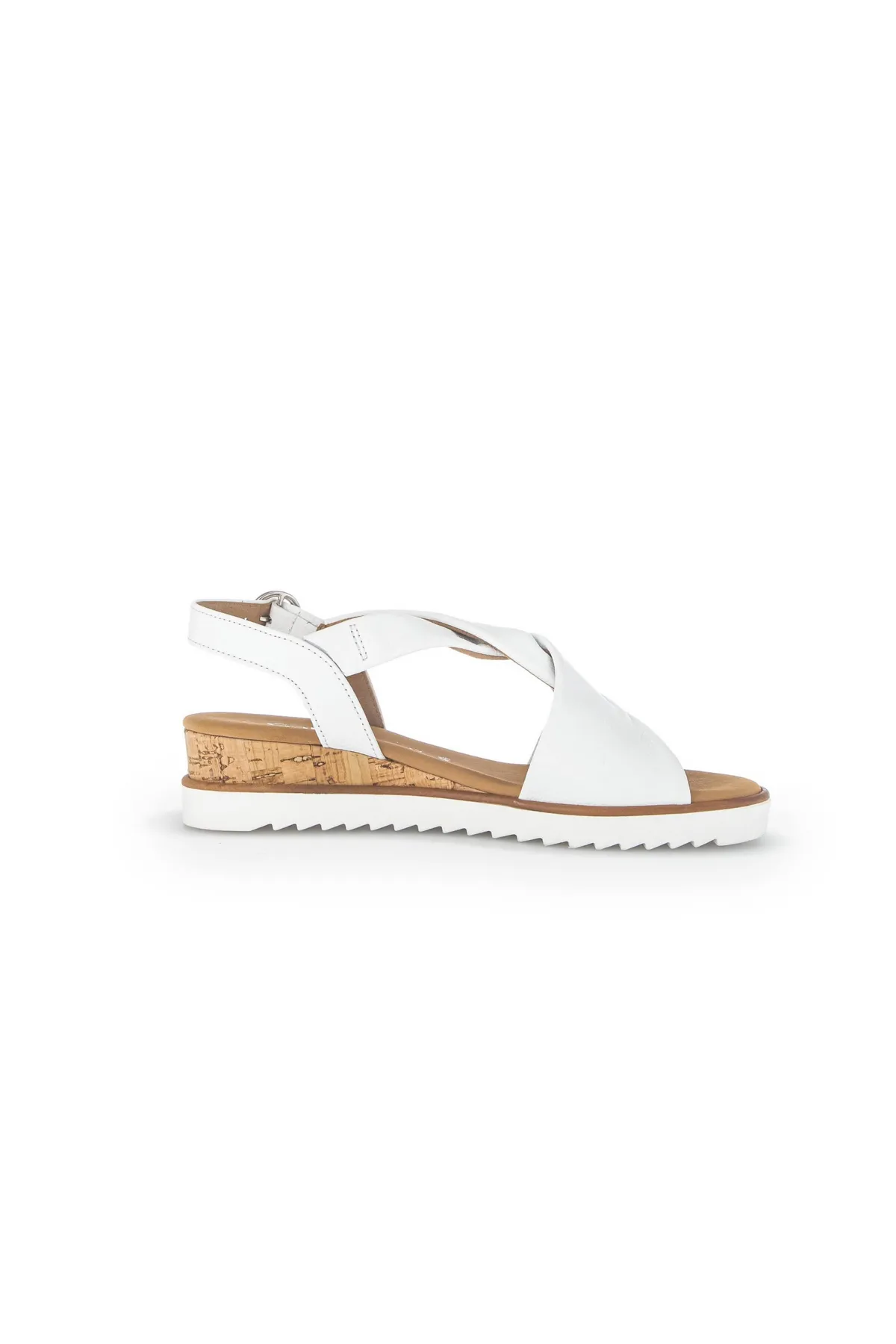 GABOR  Sandalen/Sandalen