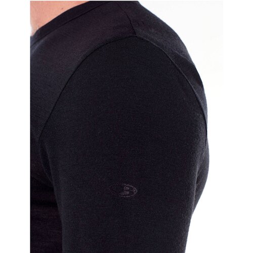 HERREN FUNKTIONSSHIRT 