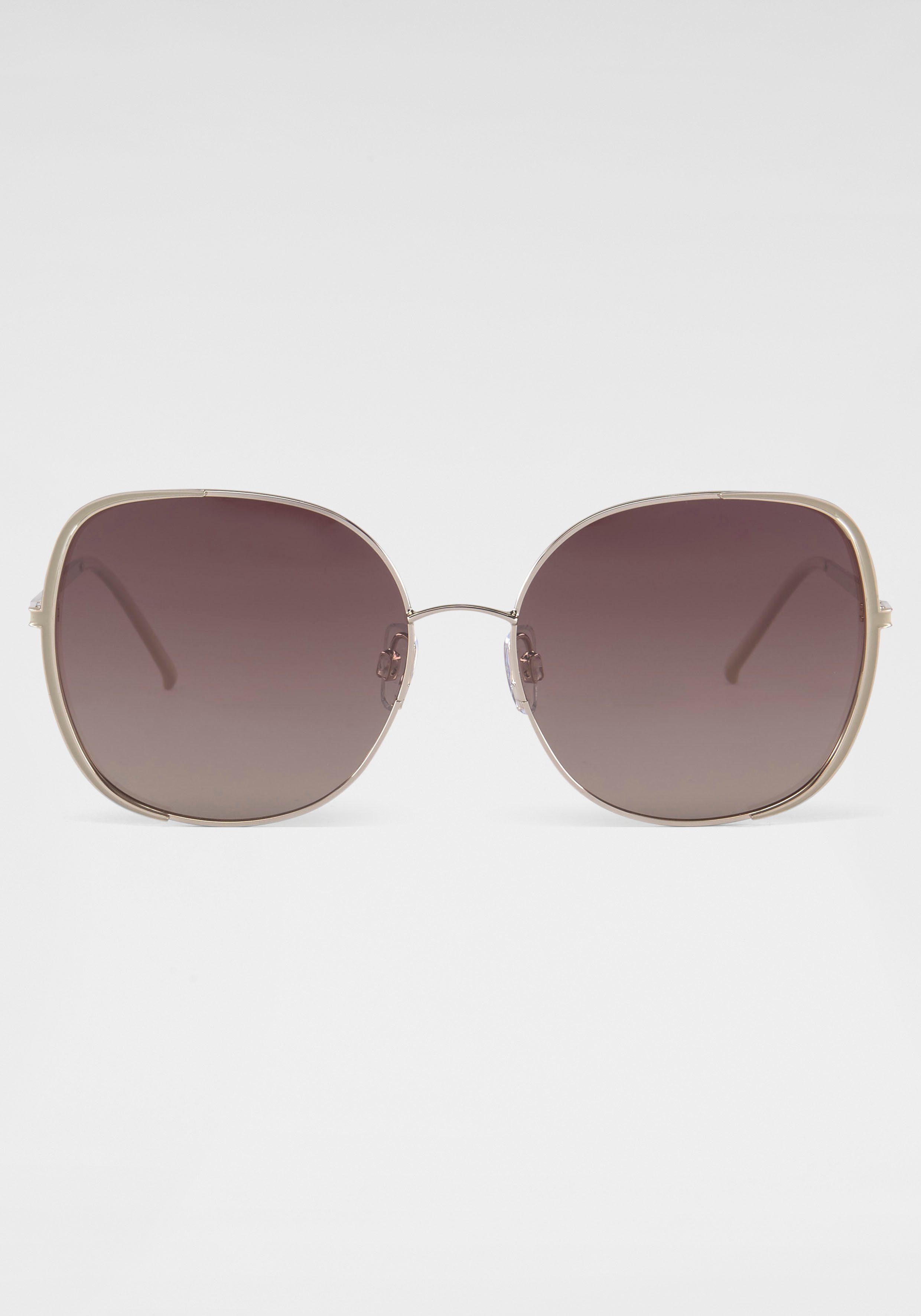 HIS Eyewear Sonnenbrille