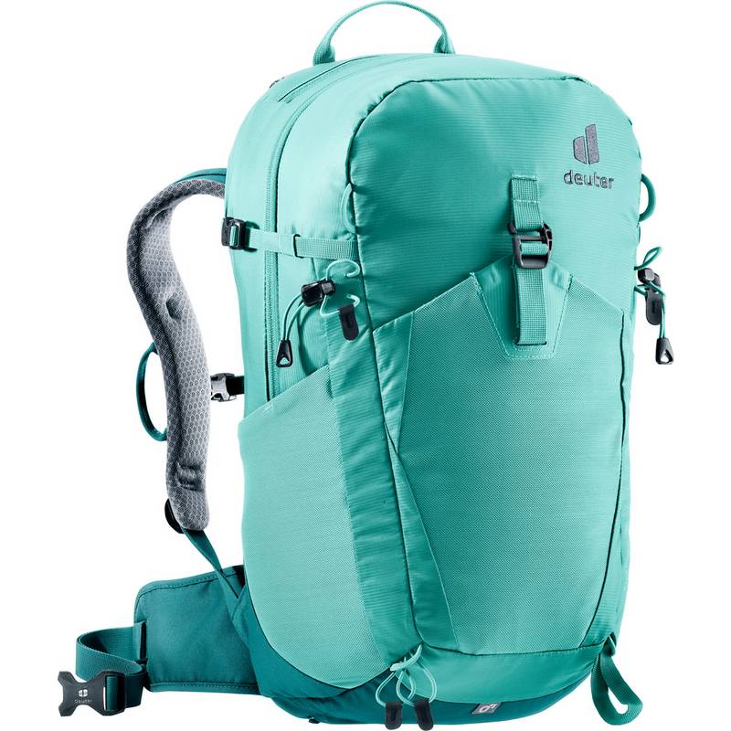 Deuter Trail 23 SL Wanderrucksack Damen